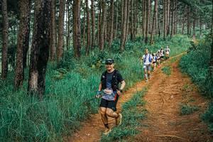 BIB: 
                            <button type="button" onclick="openModal(25674185)" class="btn btn-primary btn-sm float-right btn-popup" data-toggle="modal" data-target=".modal-high-quality">
                        <i class="fas fa-shopping-cart"></i> Add to Cart
                    </button>
                                            <button type="button" onclick="isThisMe(25674185, true)" class="btn btn-success btn-sm float-right btn-popup btn-isme hidden" data-toggle="tooltip" data-placement="bottom" title="นี่คือรูปของคุณใช่ไหม คลิกที่นี่เพื่อเอาเข้าอัลบั้ม">
                        <i class="fas fa-plus"></i> Add to album
                    </button>
                    <button type="button" onclick="isThisMe(25674185, false)" class="btn btn-warning btn-sm float-right btn-popup btn-isnotme hidden">
                        <i class="fas fa-ban"></i> Remove from album
                    </button>